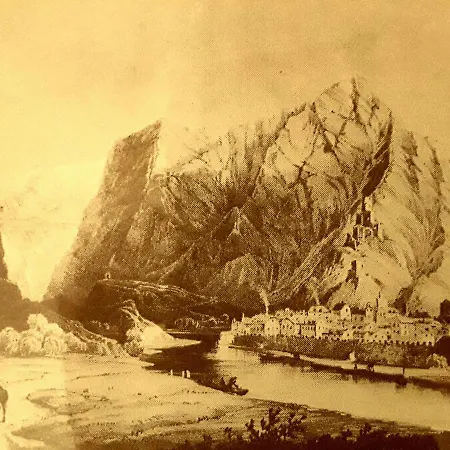 Dux Ad1735 Omis Exterior photo