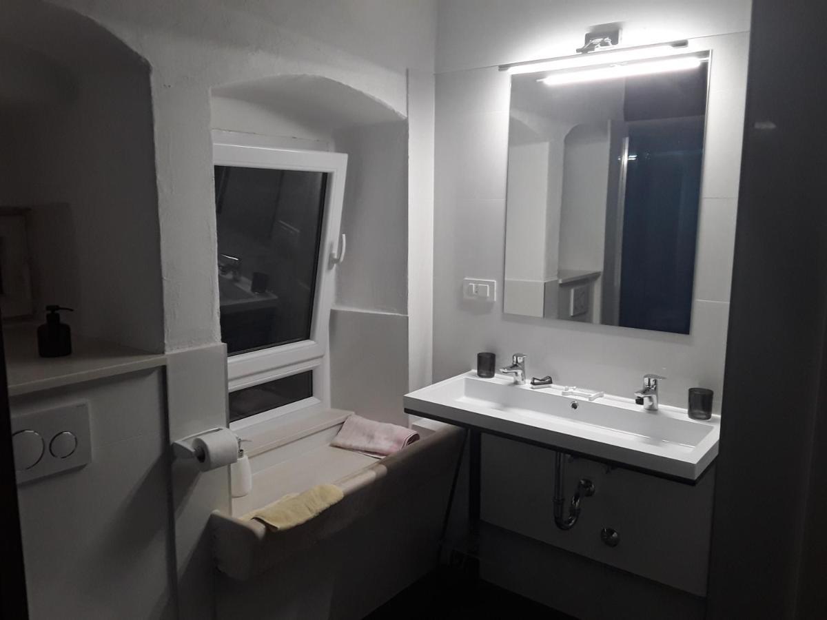 Apartma Dux Ad1735