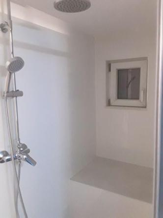 Apartma Dux Ad1735