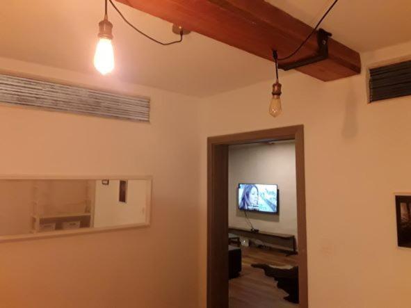 Apartma Dux Ad1735 *